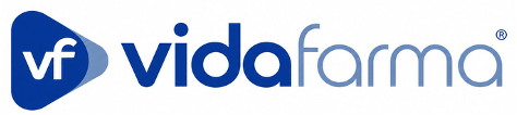 GRUPO VIDAFARMA, C.A.